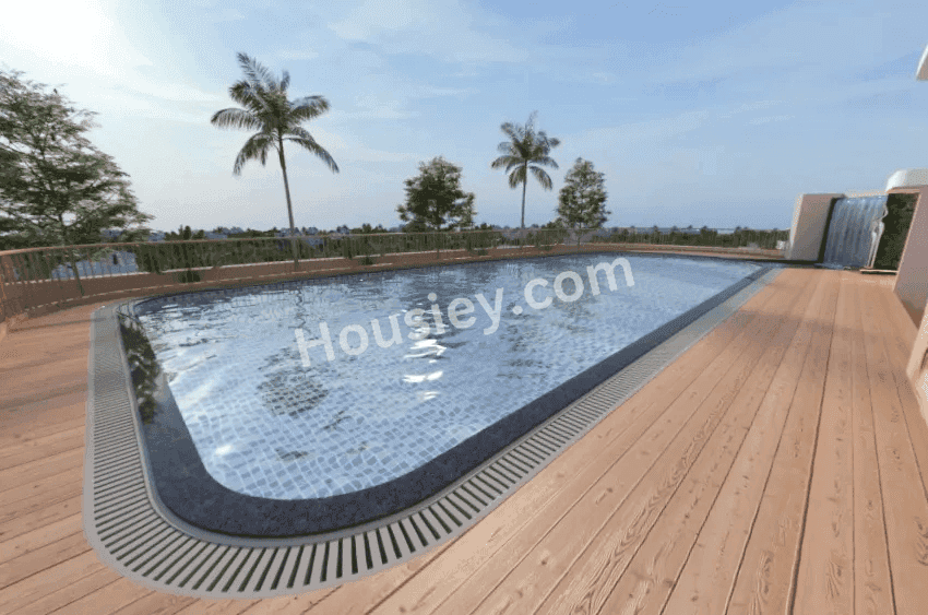 Project image 25