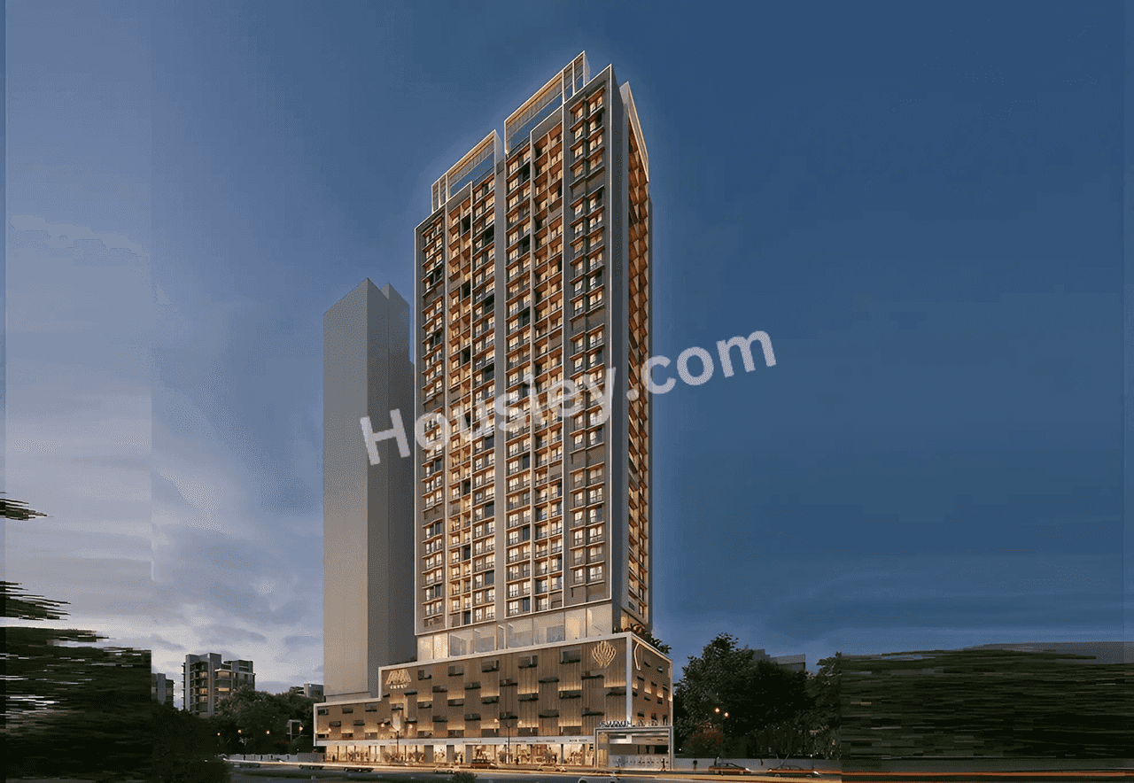 Project image 1