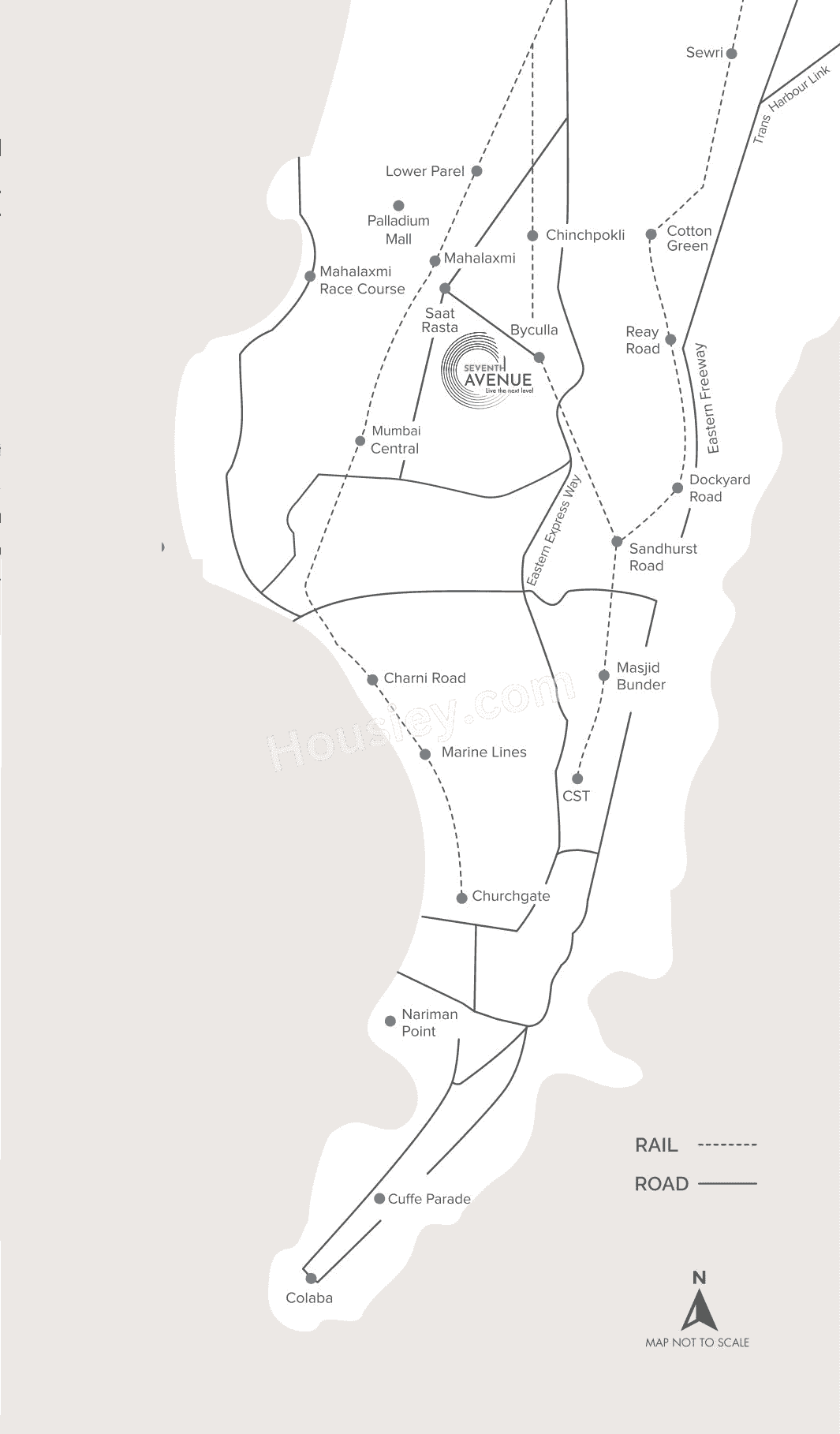 Project image 16