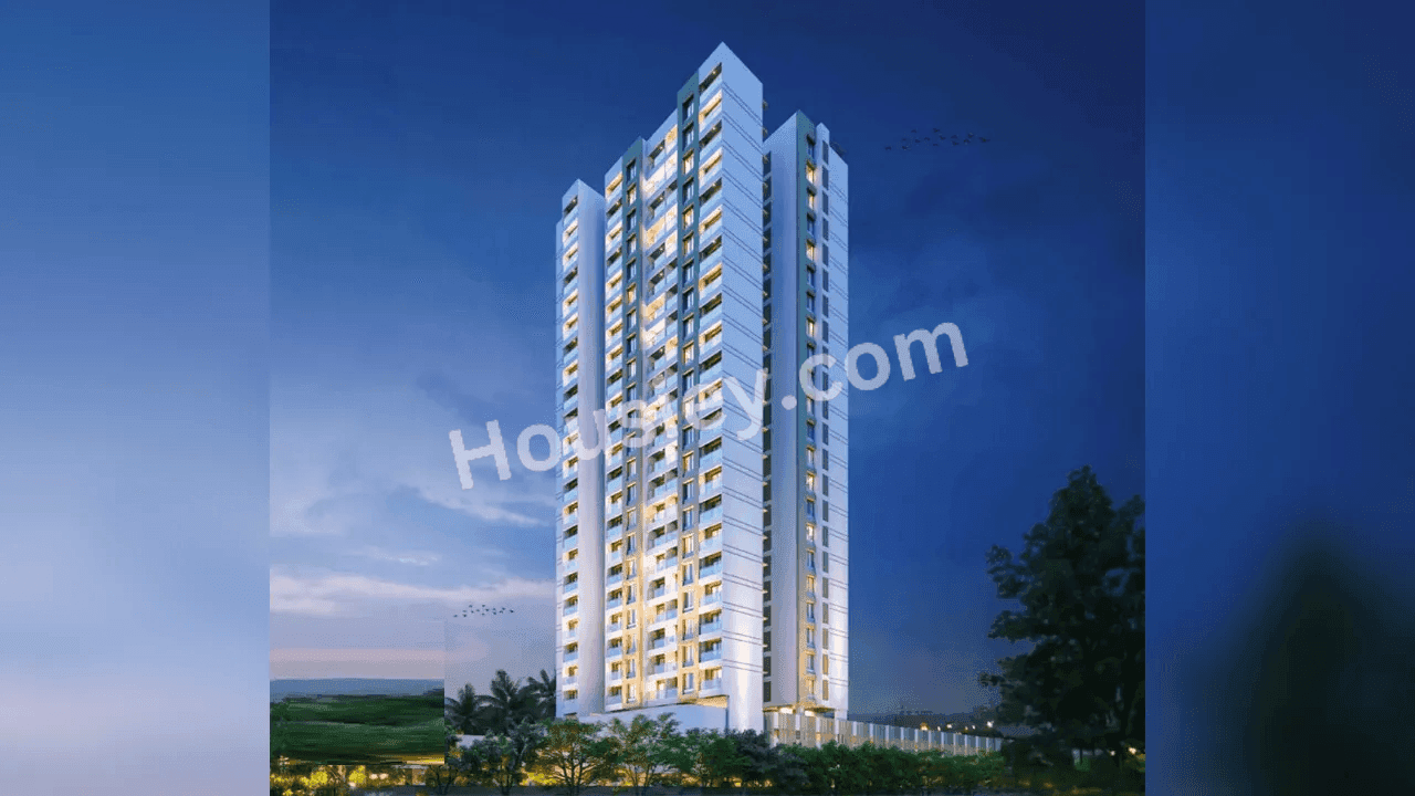 Avani 12th Avenue
