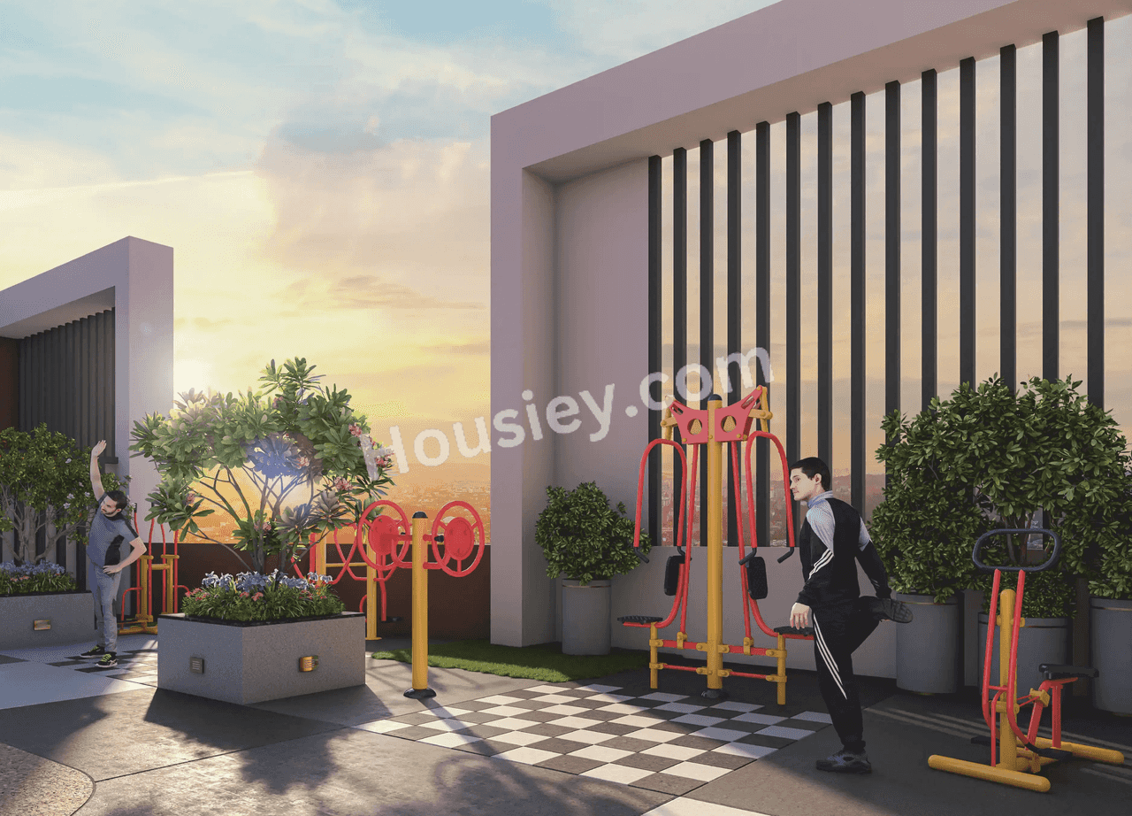 Project image 6