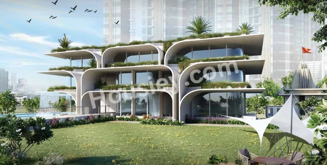 Project image 4