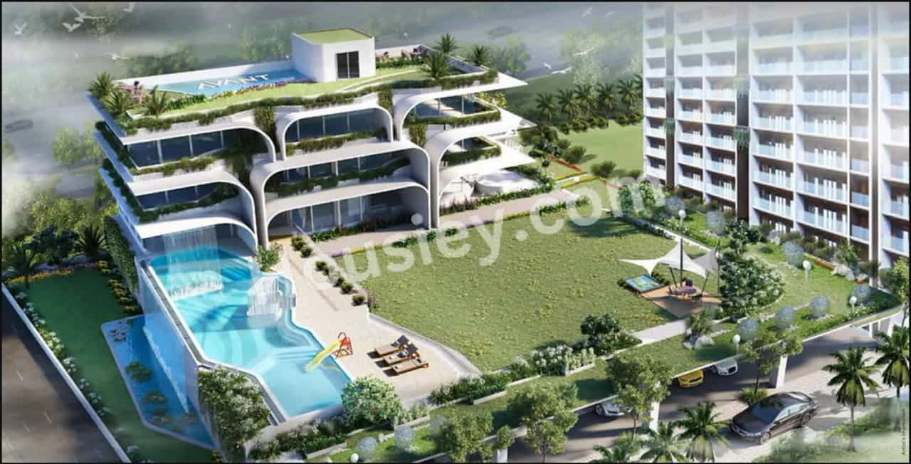 Project image 9