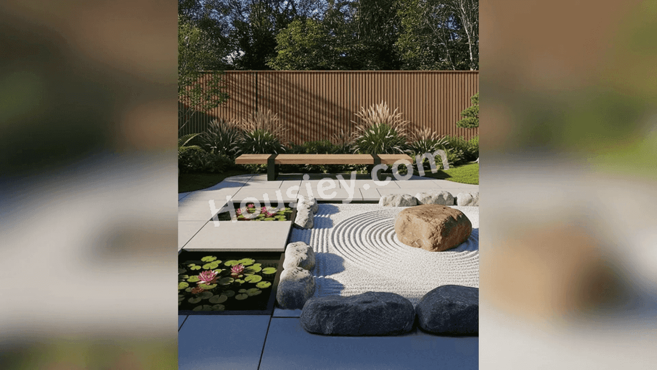 Project image 8