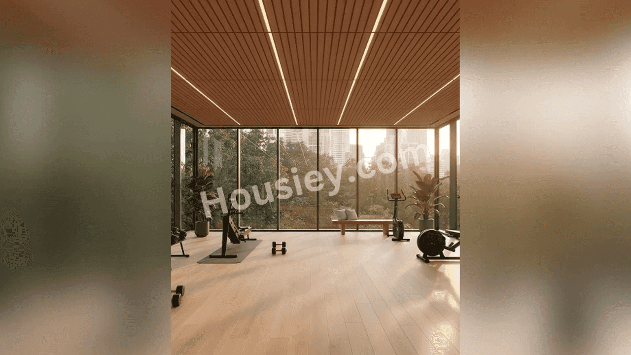 Project image 9