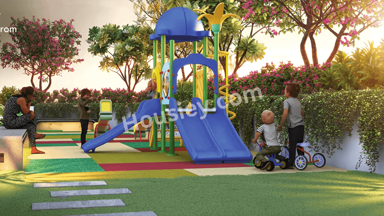 Project image 6