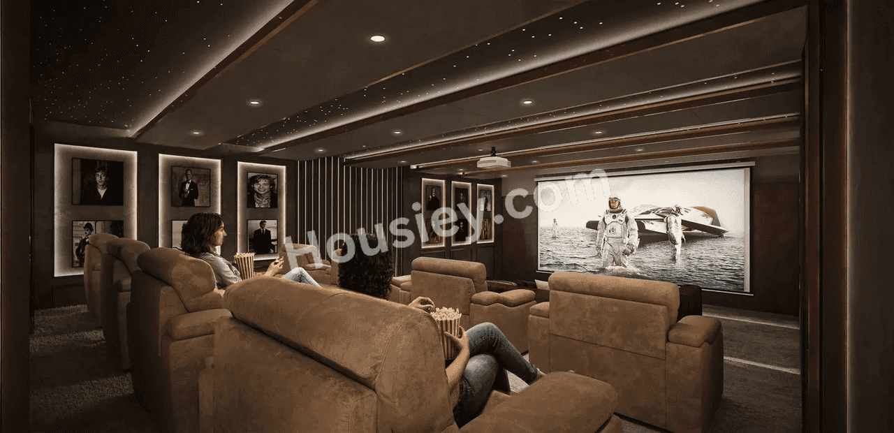 Project image 11