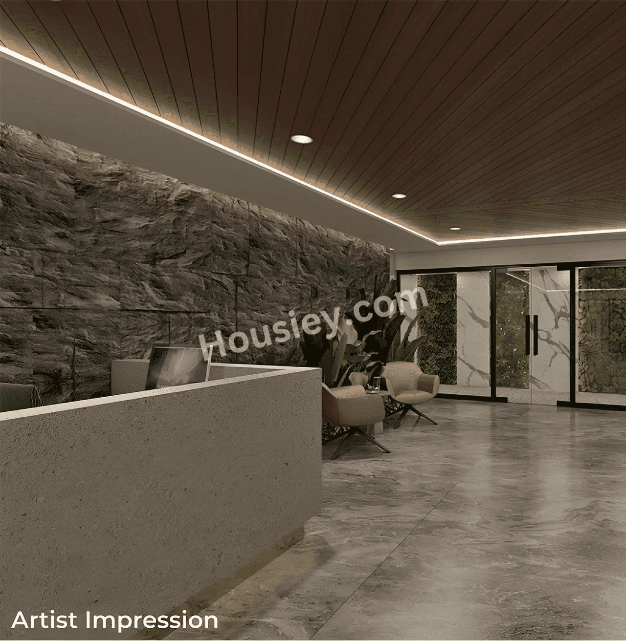 Project image 7