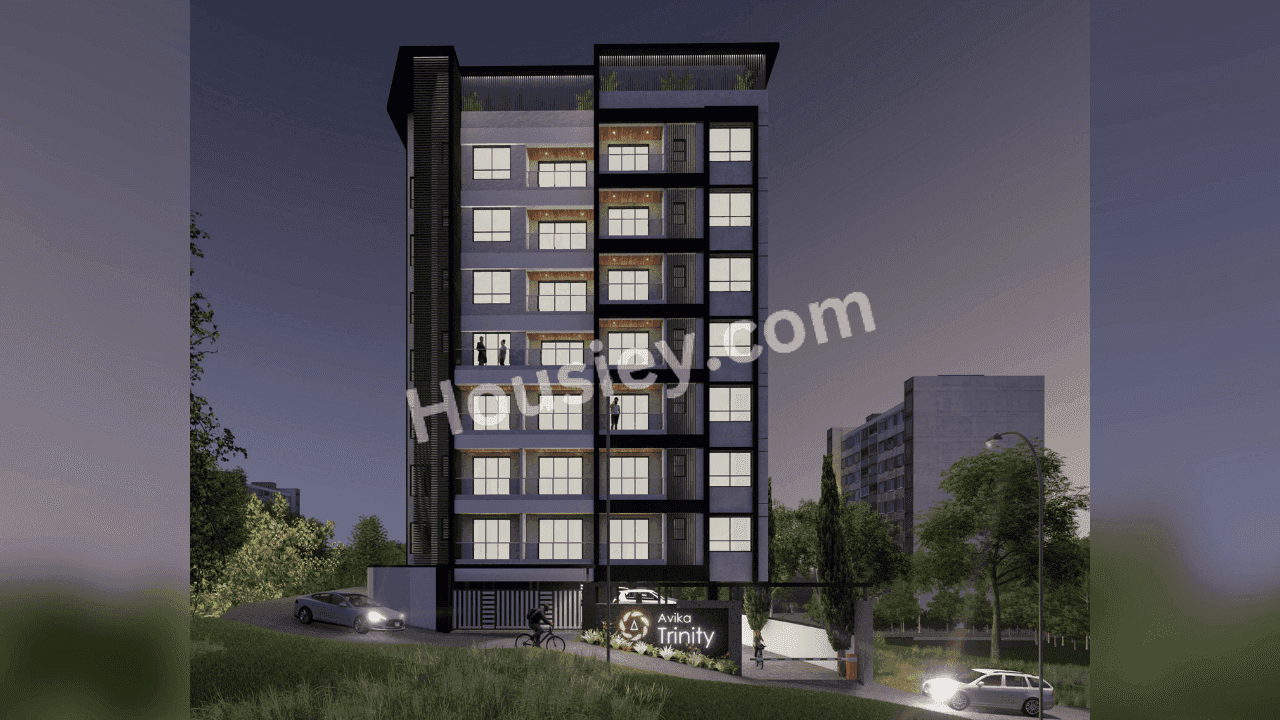 Project image 2