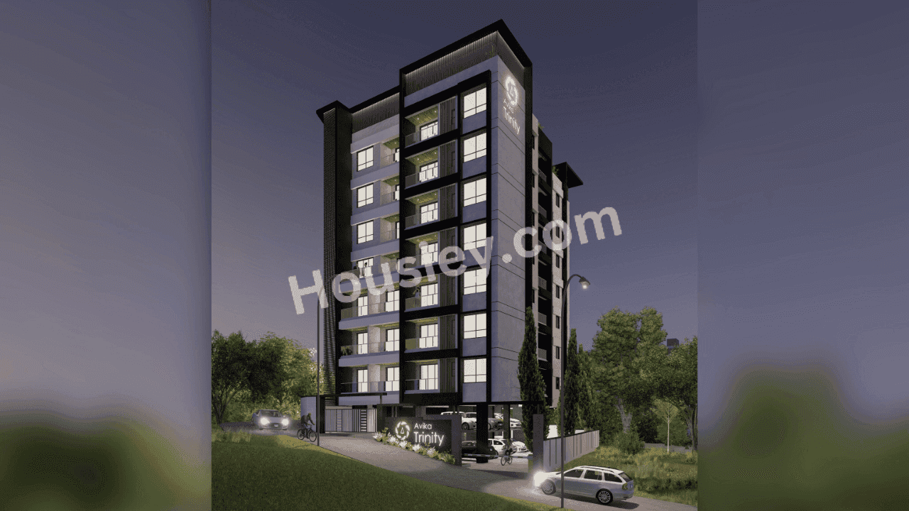 Project image 4