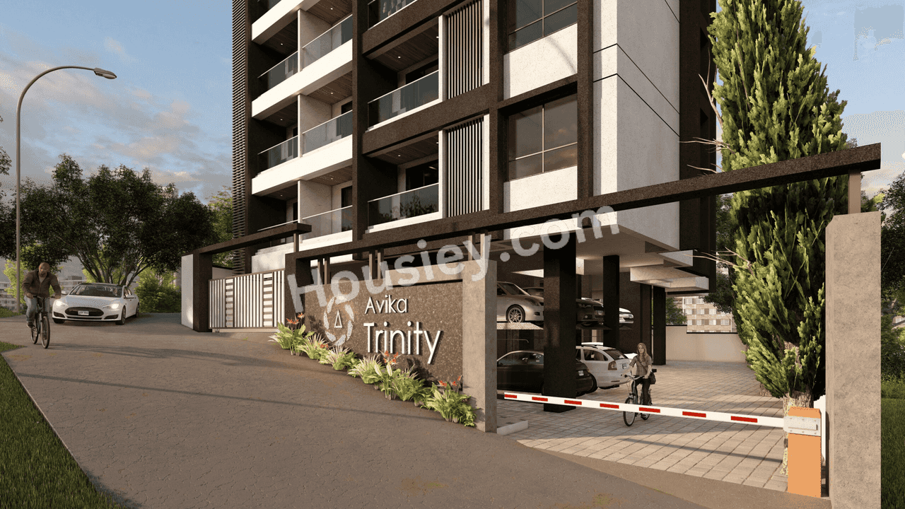 Project image 6
