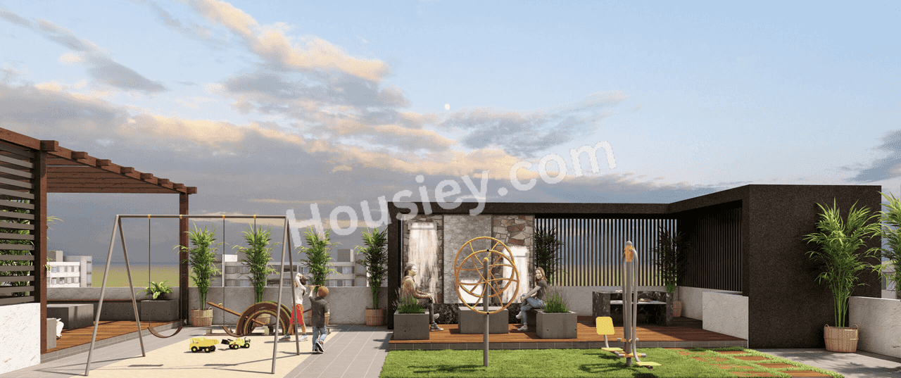 Project image 9