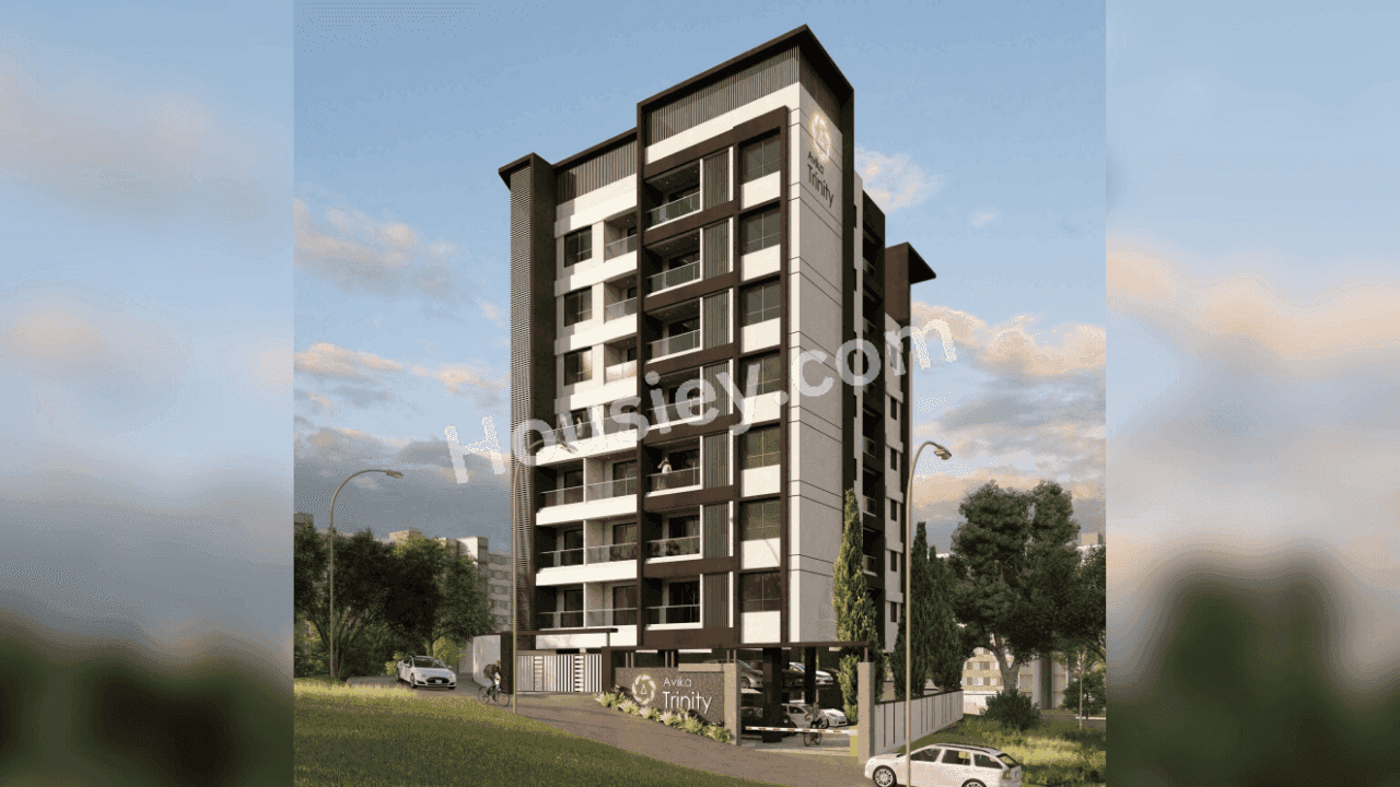 Project image 1