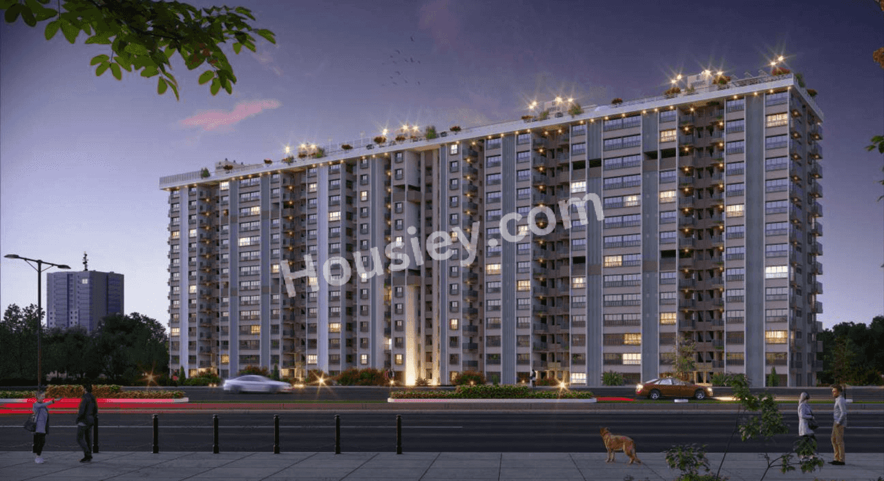 Project image 1