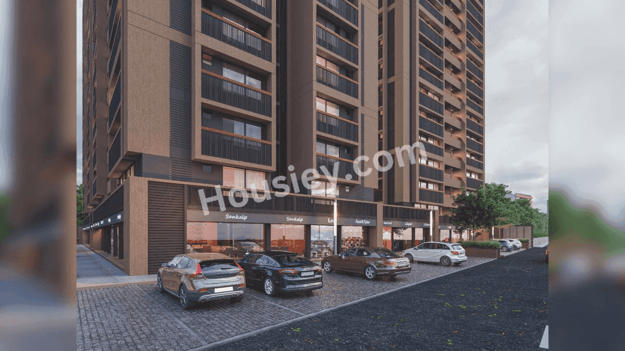 Project image 12