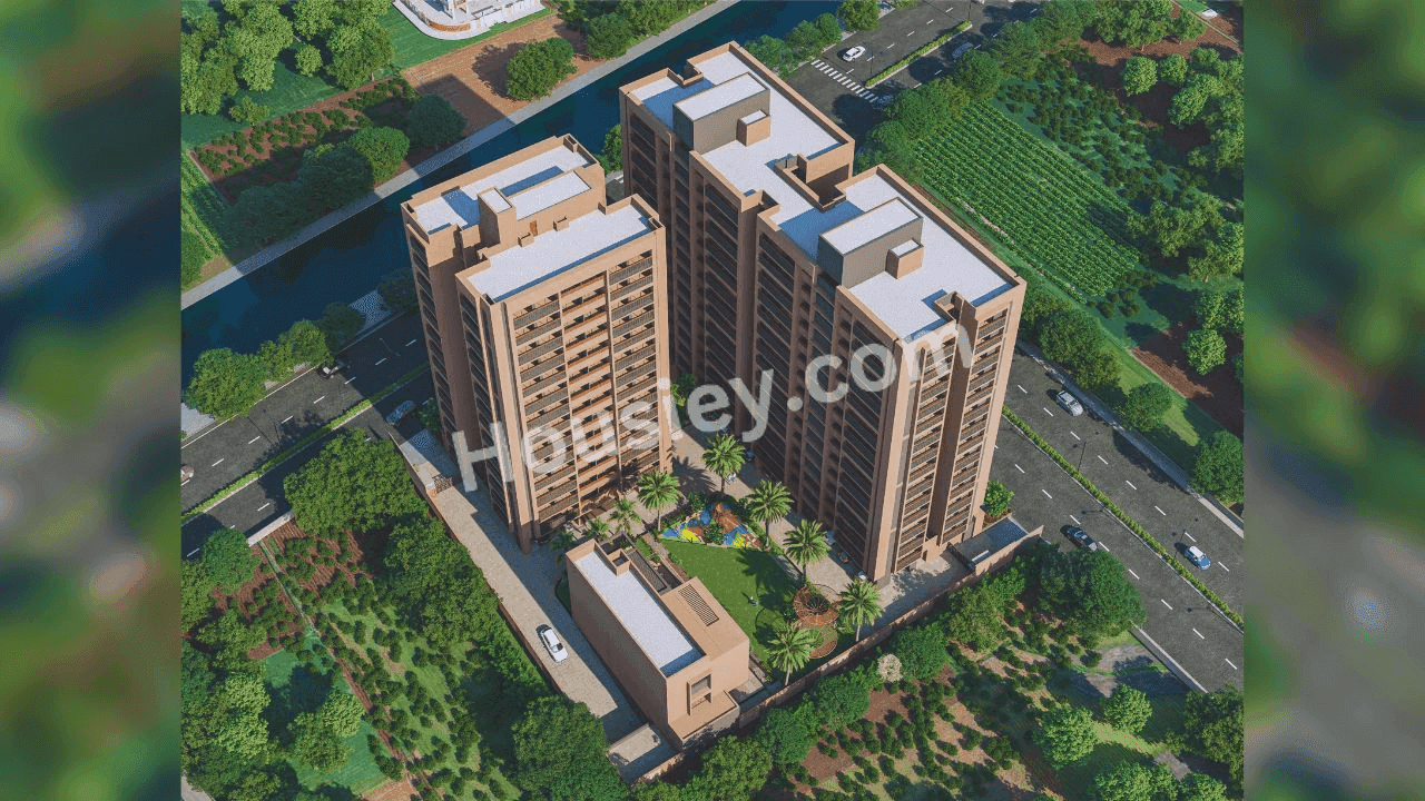 Project image 14