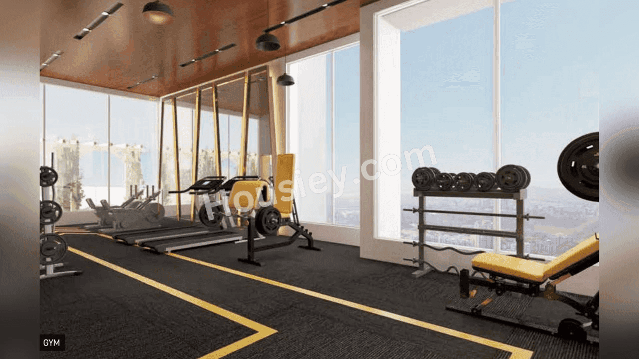 Project image 5