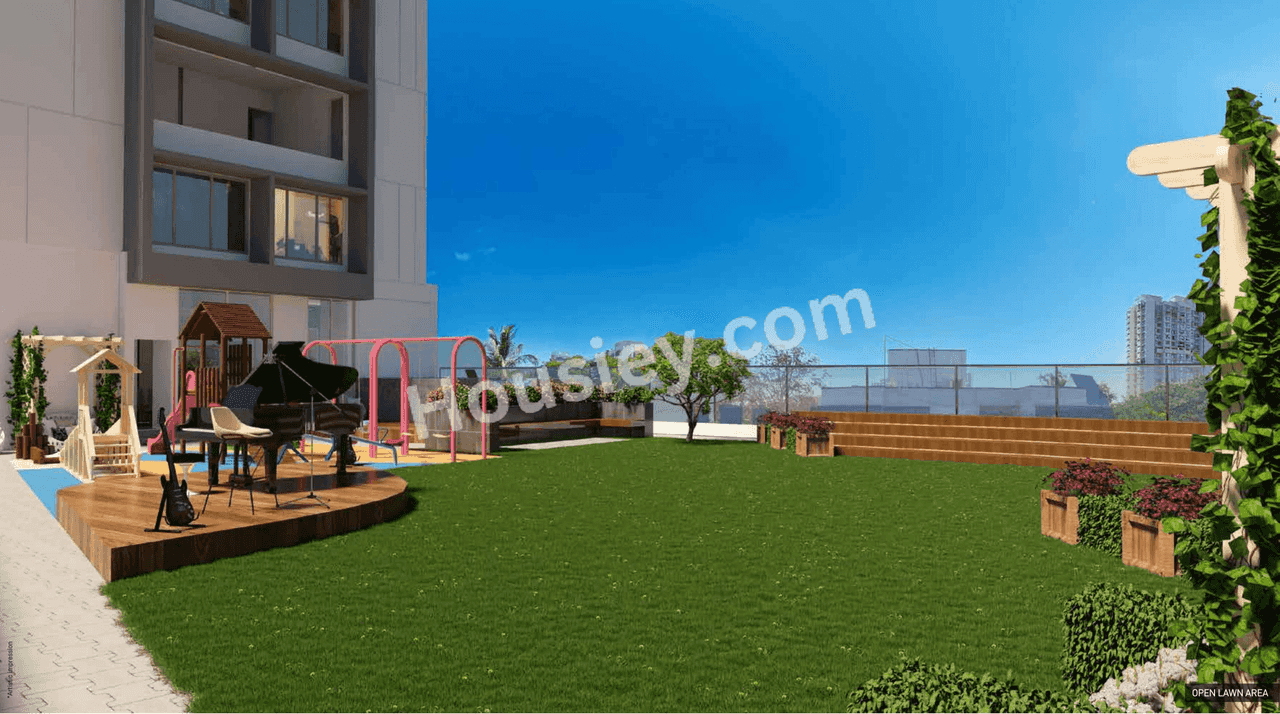 Project image 6