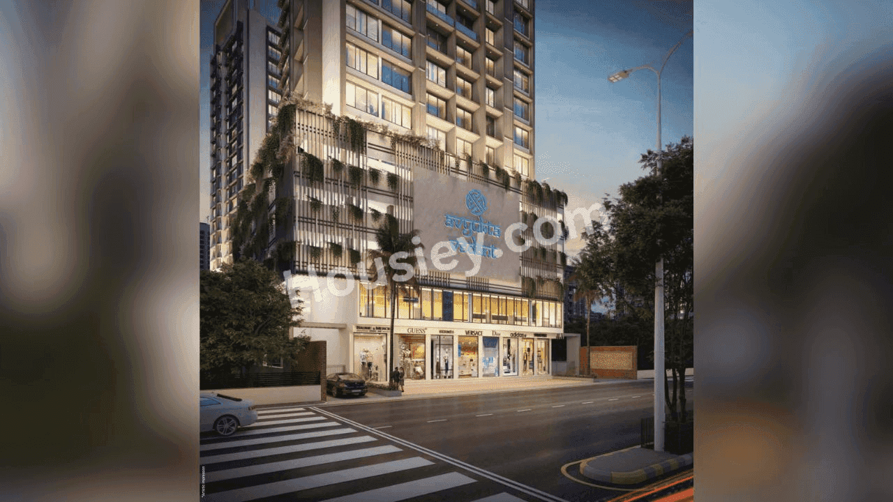 Project image 10