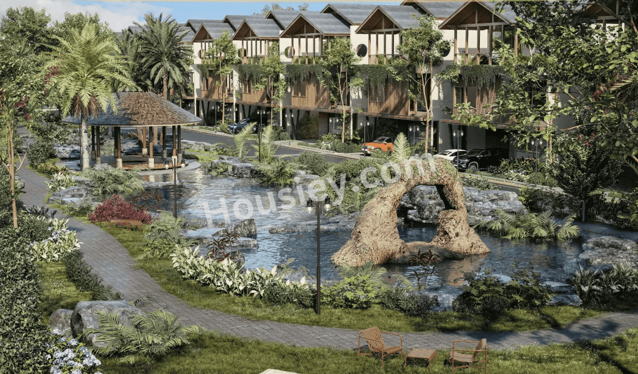 Project image 5