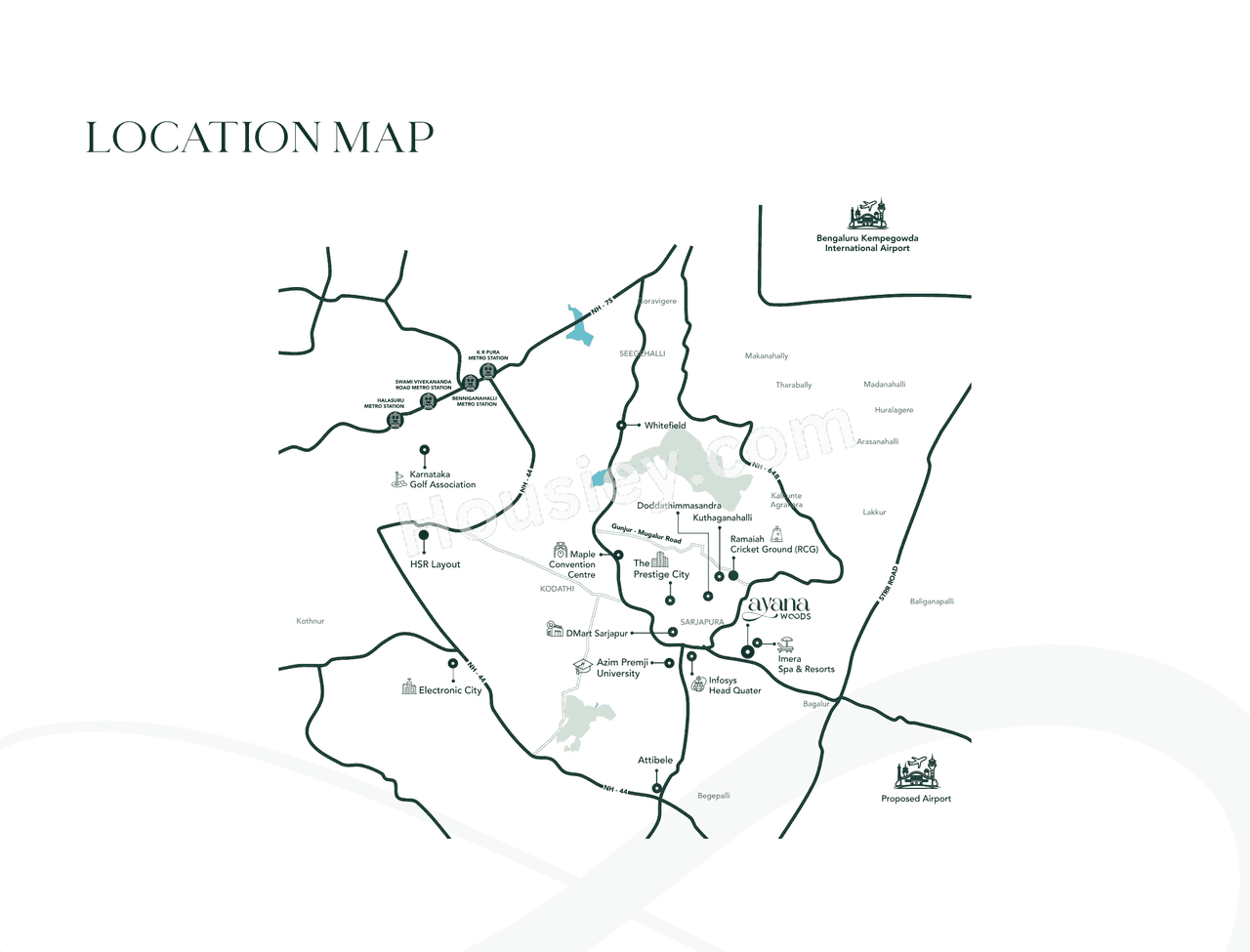 Project image 7