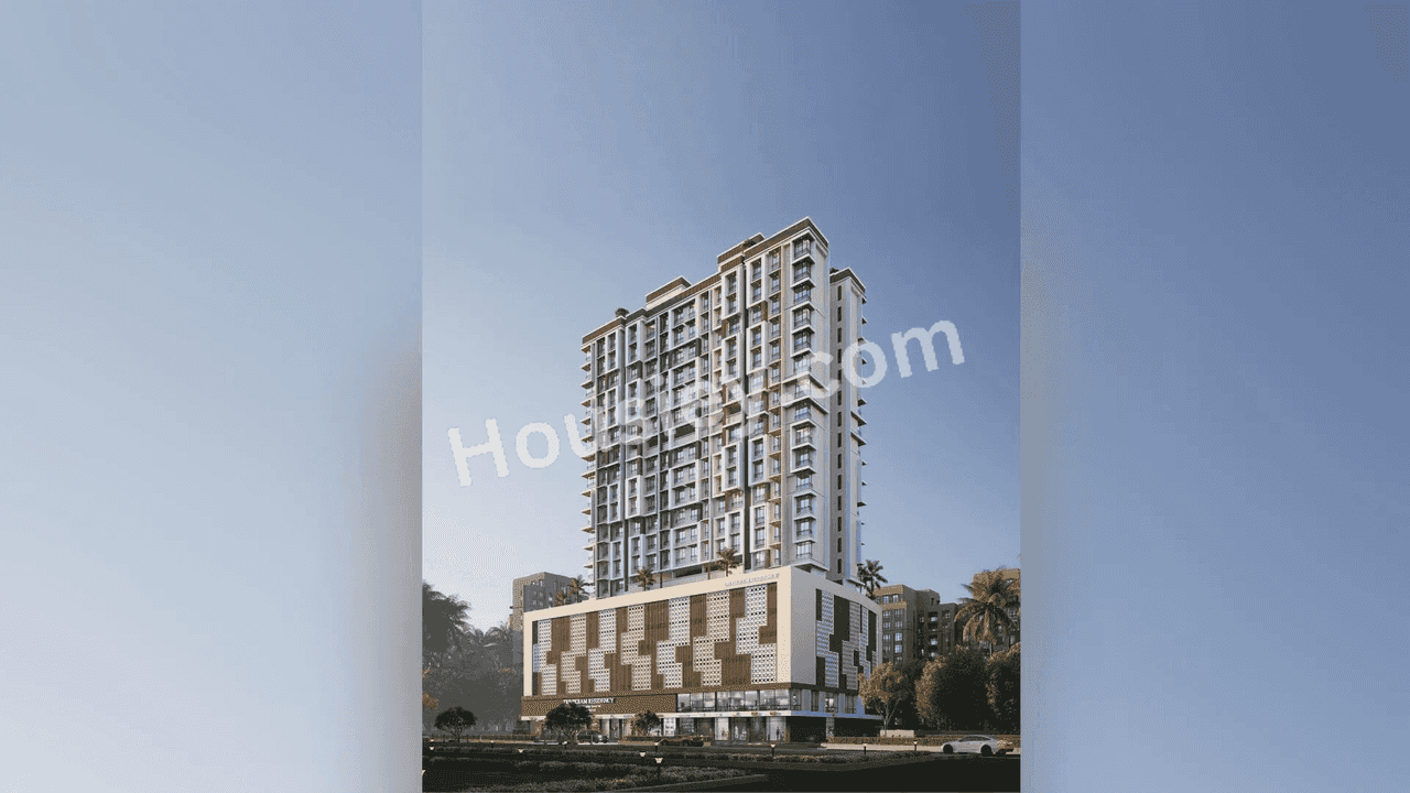 Project image 1