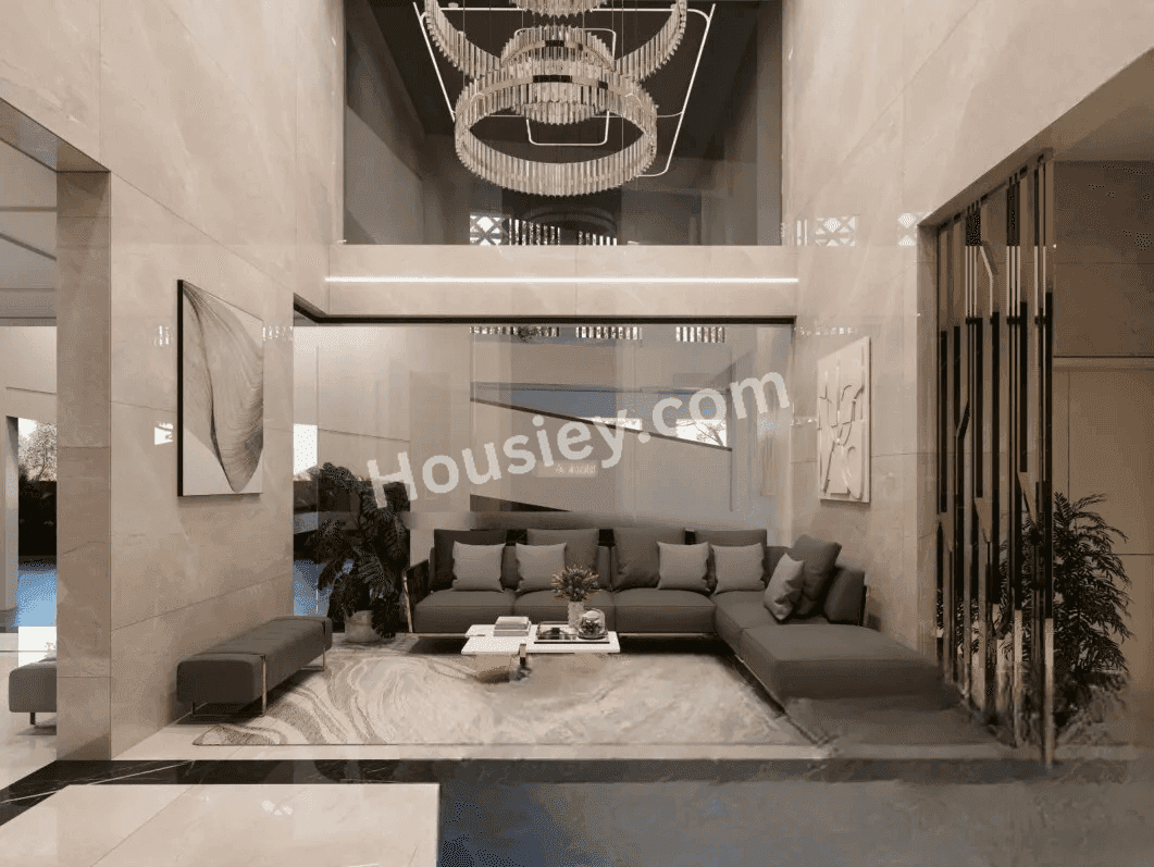 Project image 2