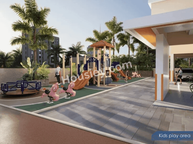Project image 6