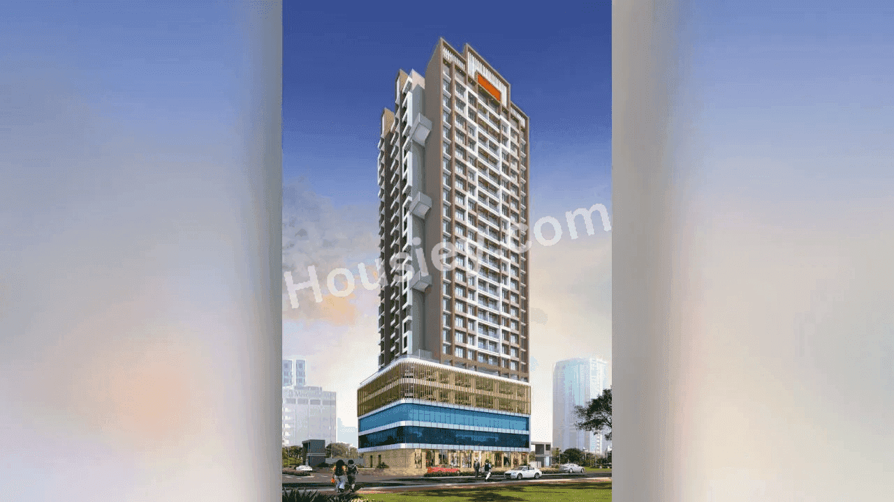 Project image 1