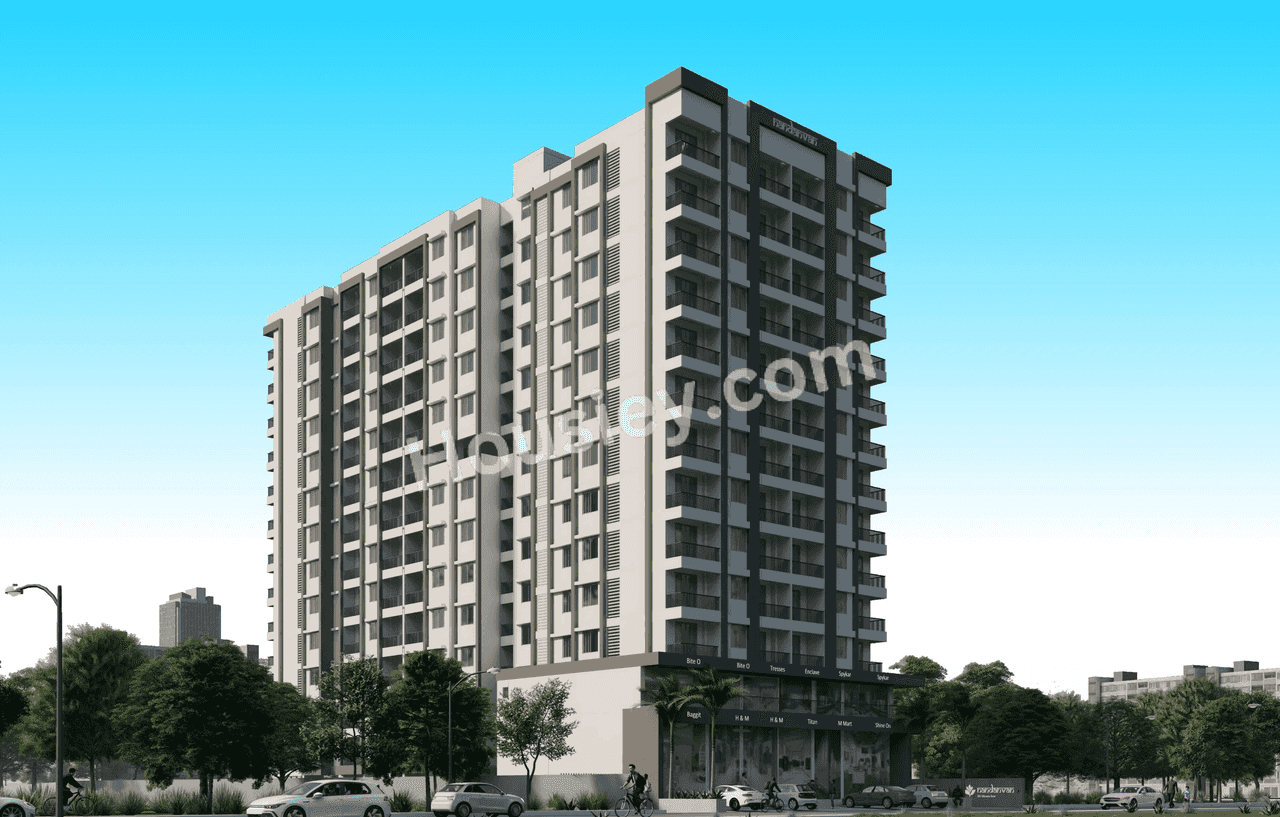 Project image 1