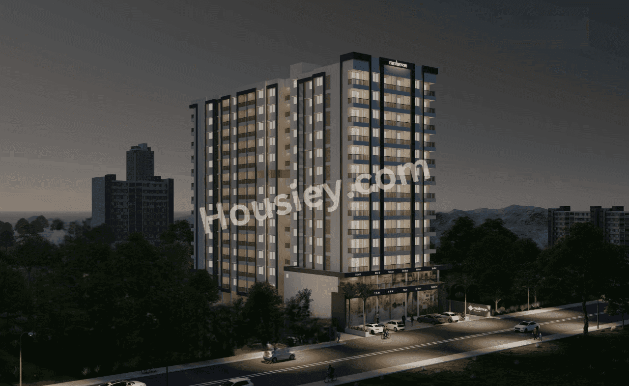 Project image 2