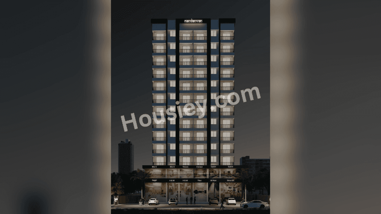 Project image 3
