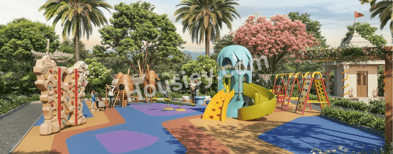 Project image 5