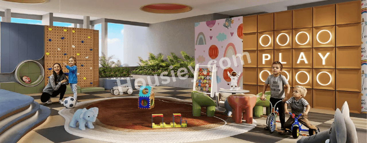 Project image 10
