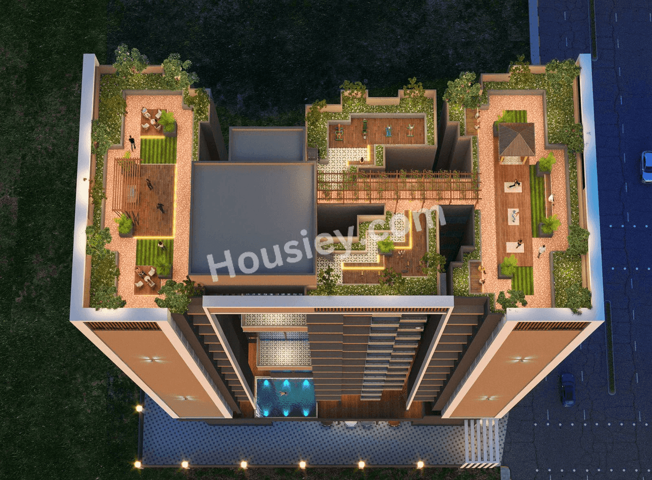 Project image 8