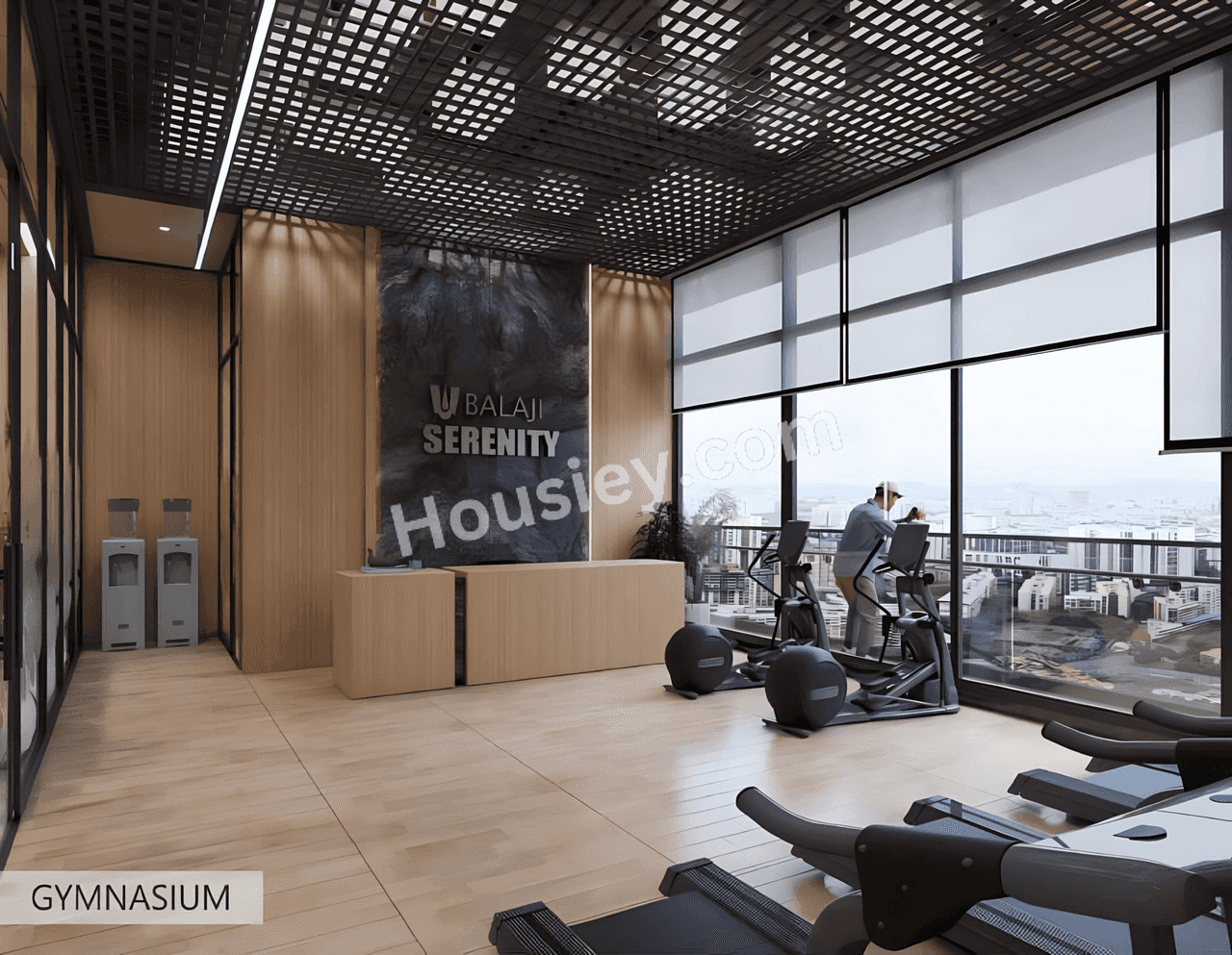Project image 10