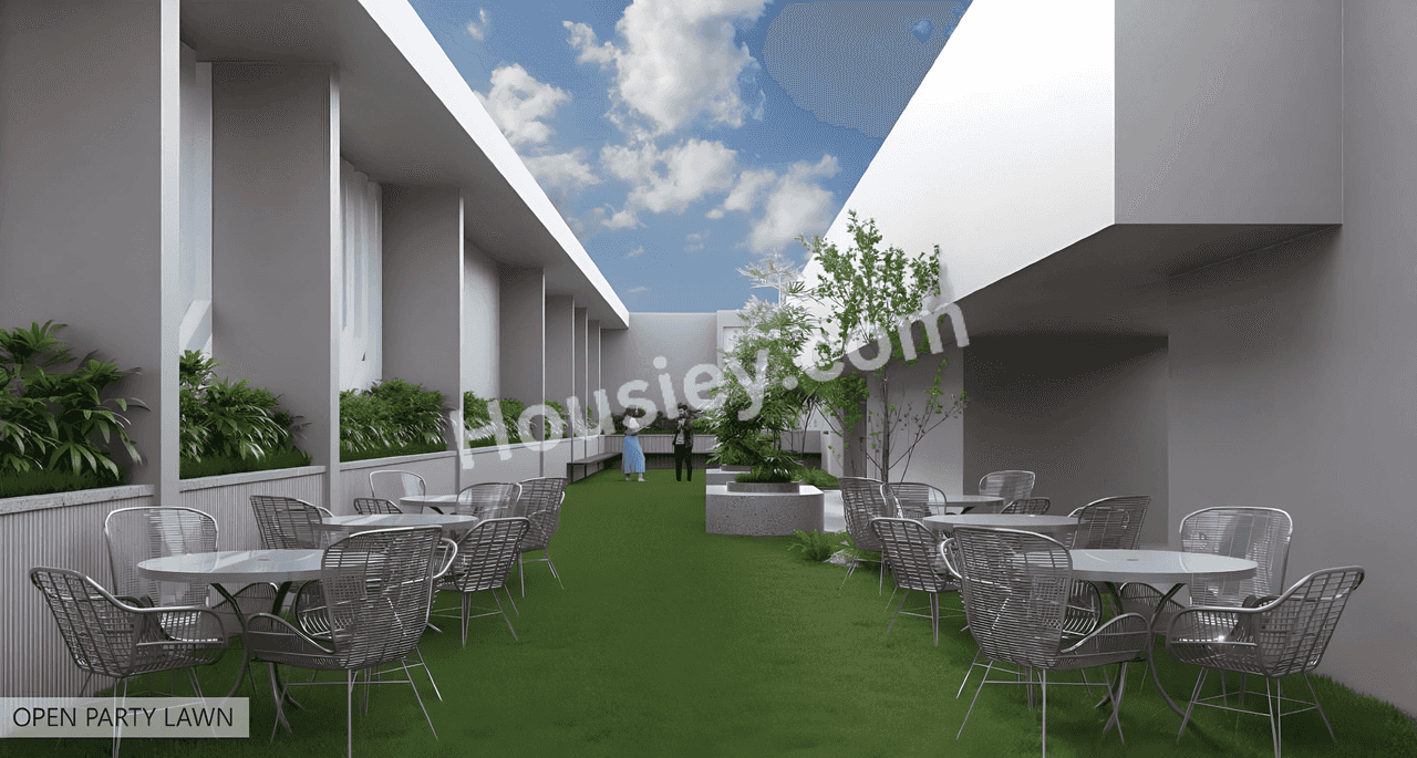Project image 13
