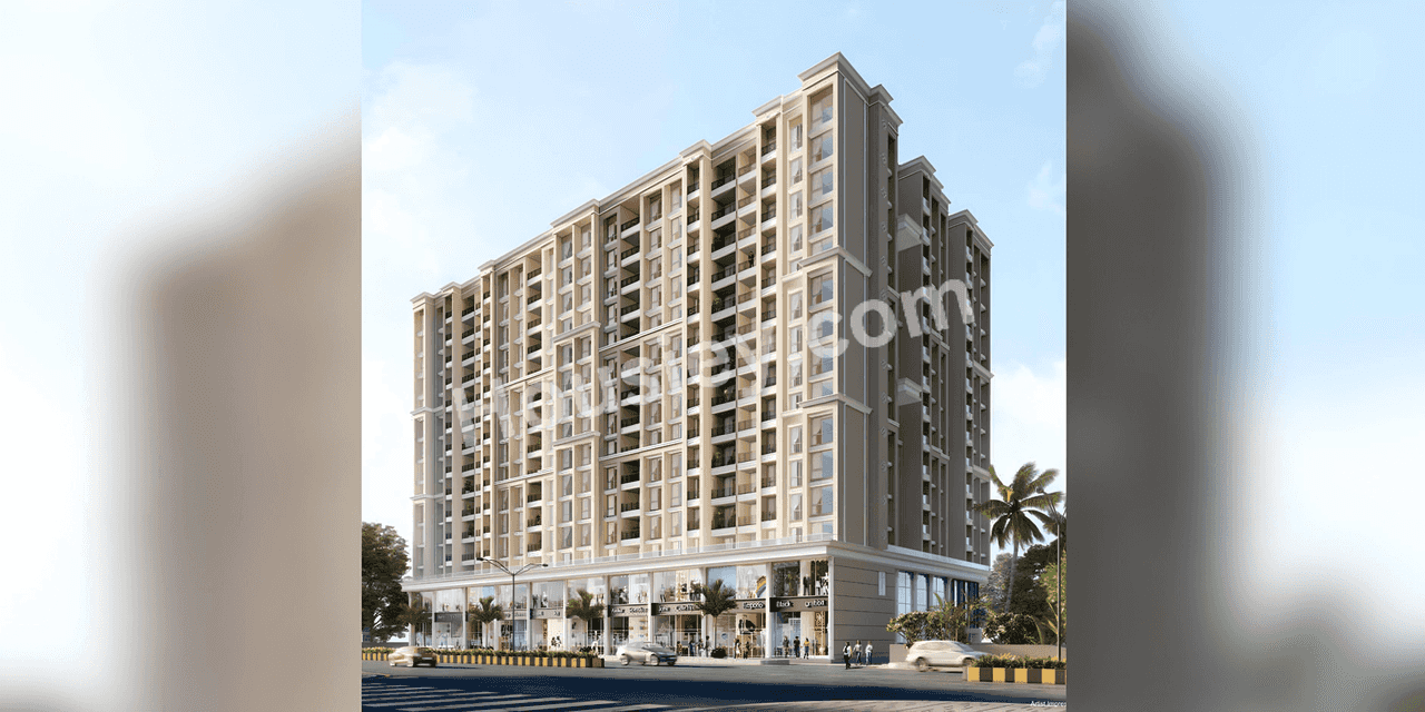 Project image 1