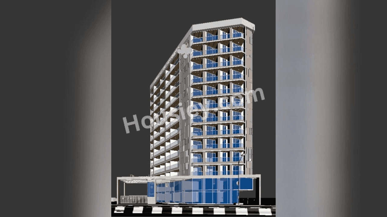 Project image 3