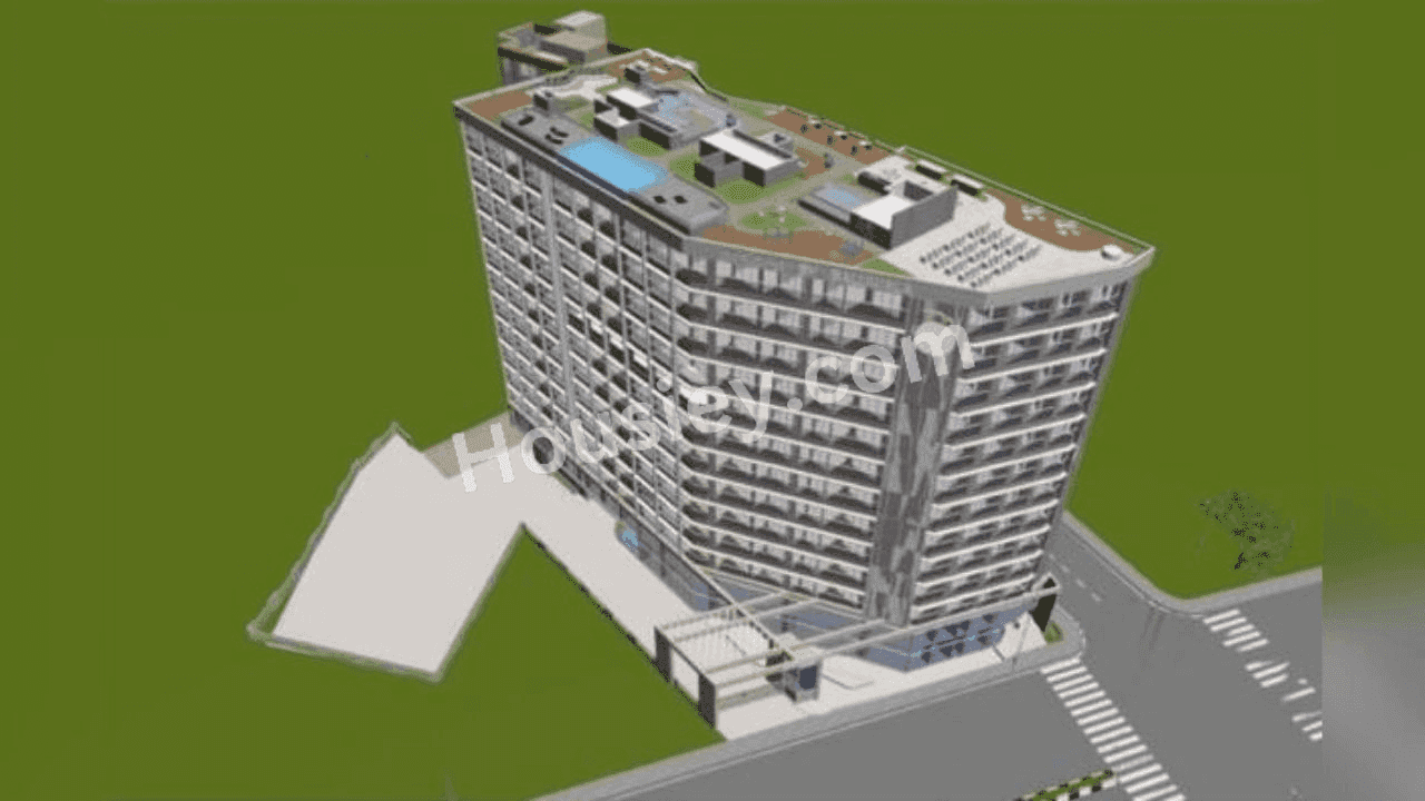 Project image 4