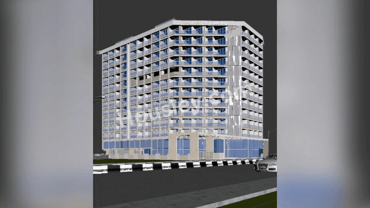 Baluwala Aviara
