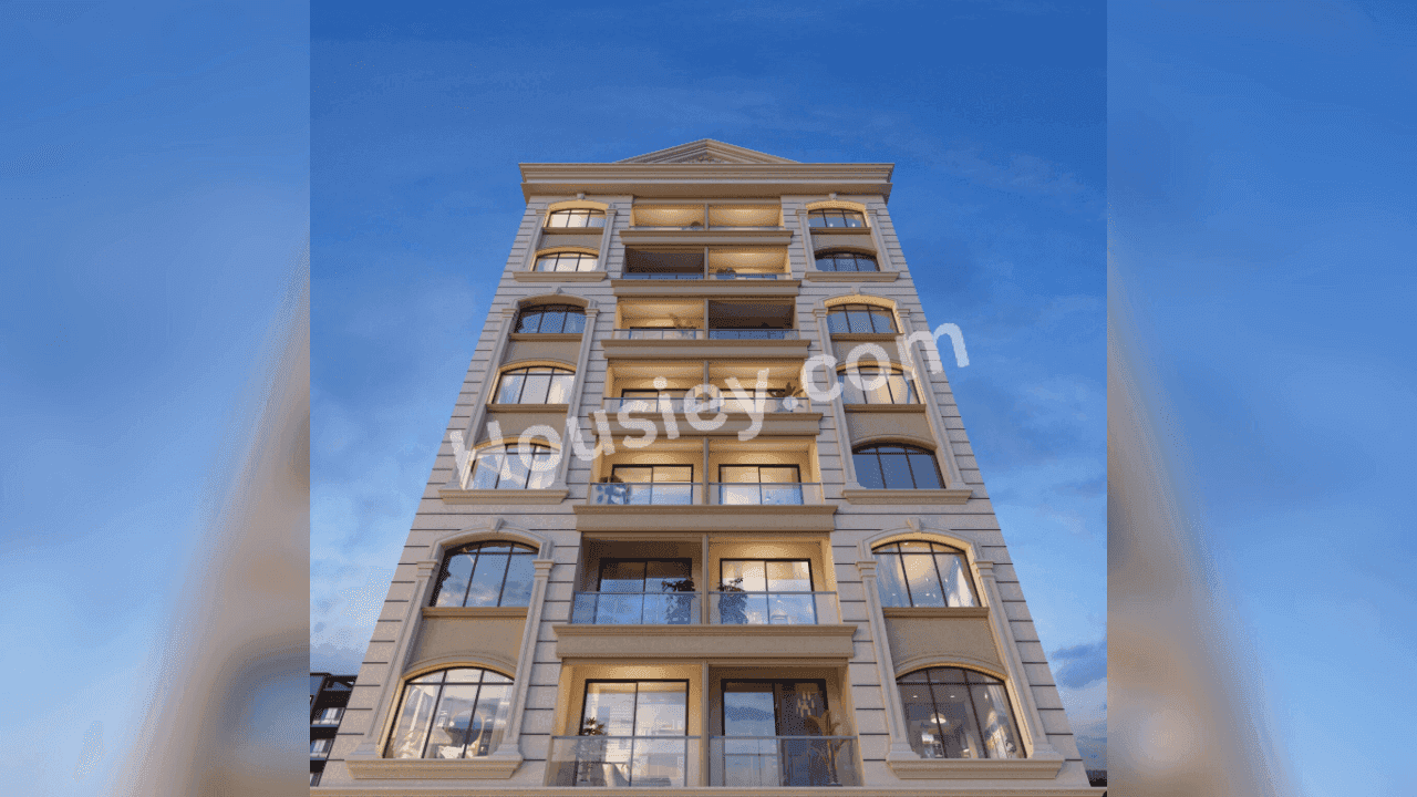 Project image 9