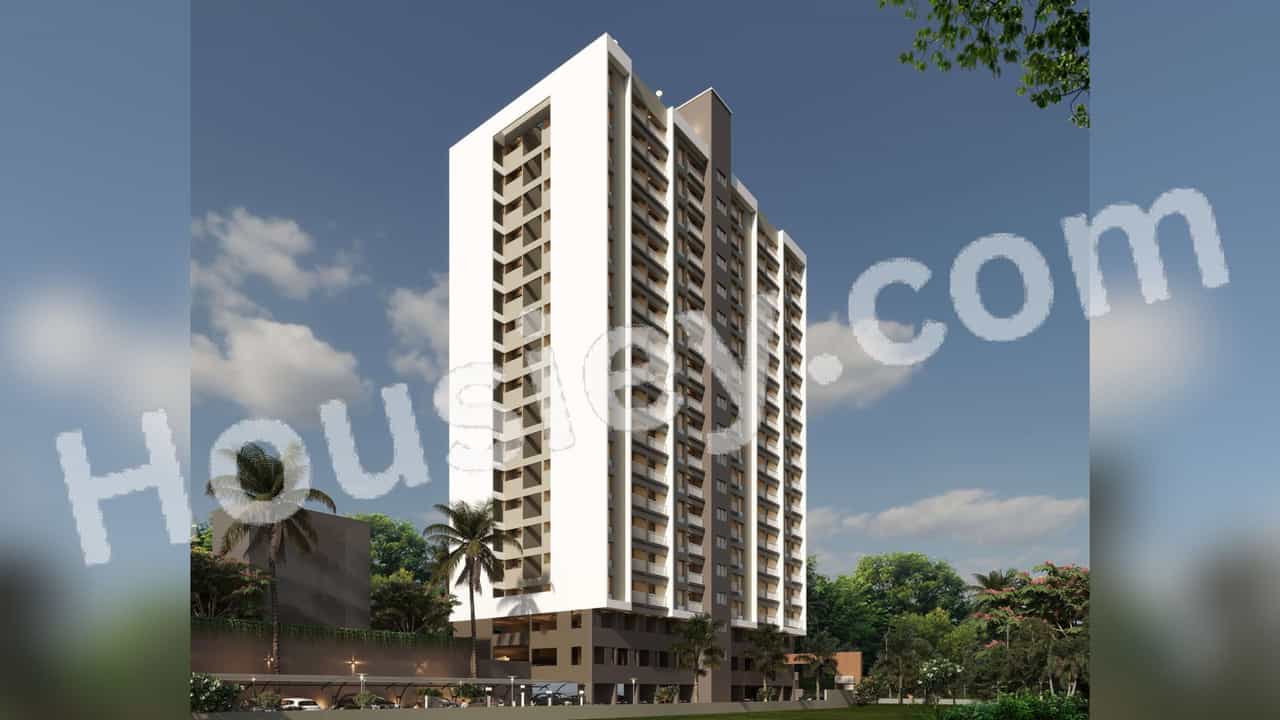 Project image 2