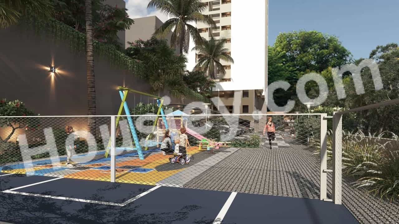 Project image 4