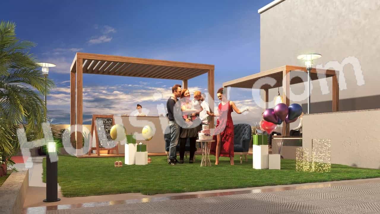 Project image 8