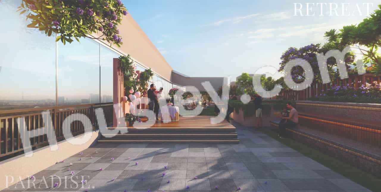 Project image 10