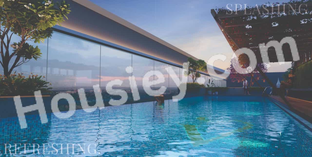 Project image 13