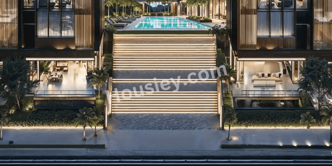 Project image 13