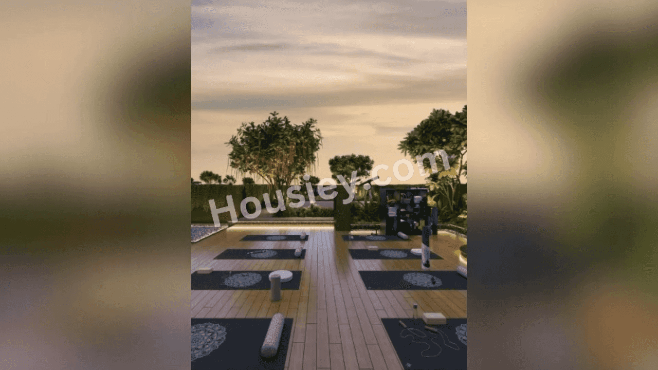 Project image 14