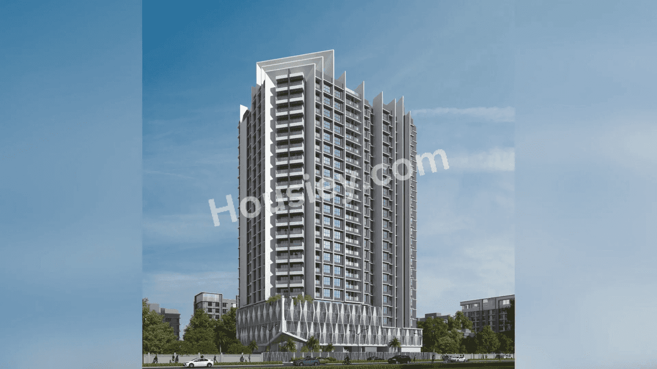 Project image 1